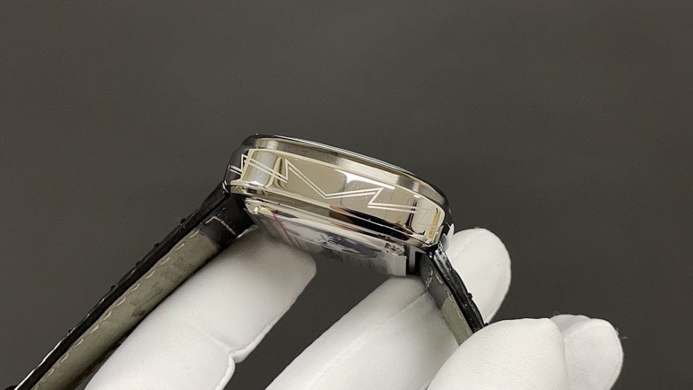 Dragons Bags Luxury Designer Watch --103487