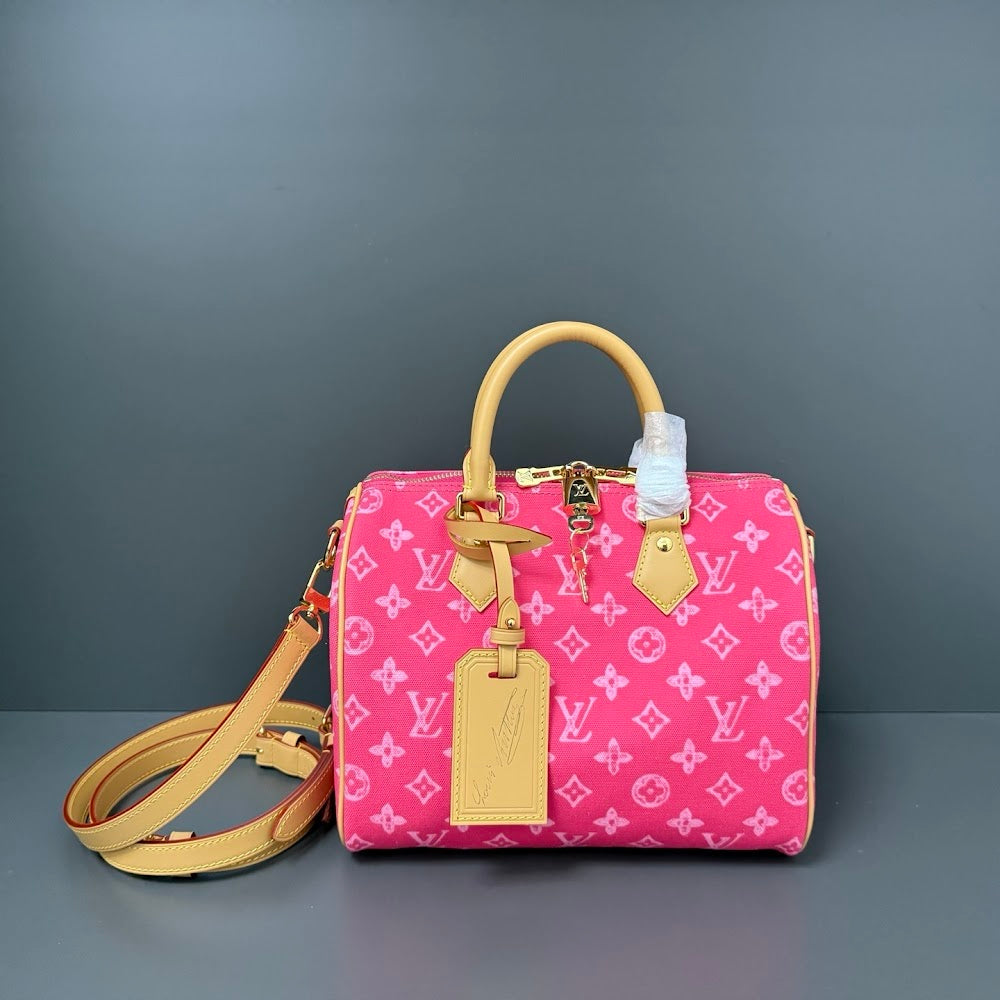 Dragons Bags ln Luxury Bag --96159