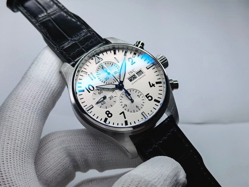 Dragons Bags Luxury Designer Watch --103754