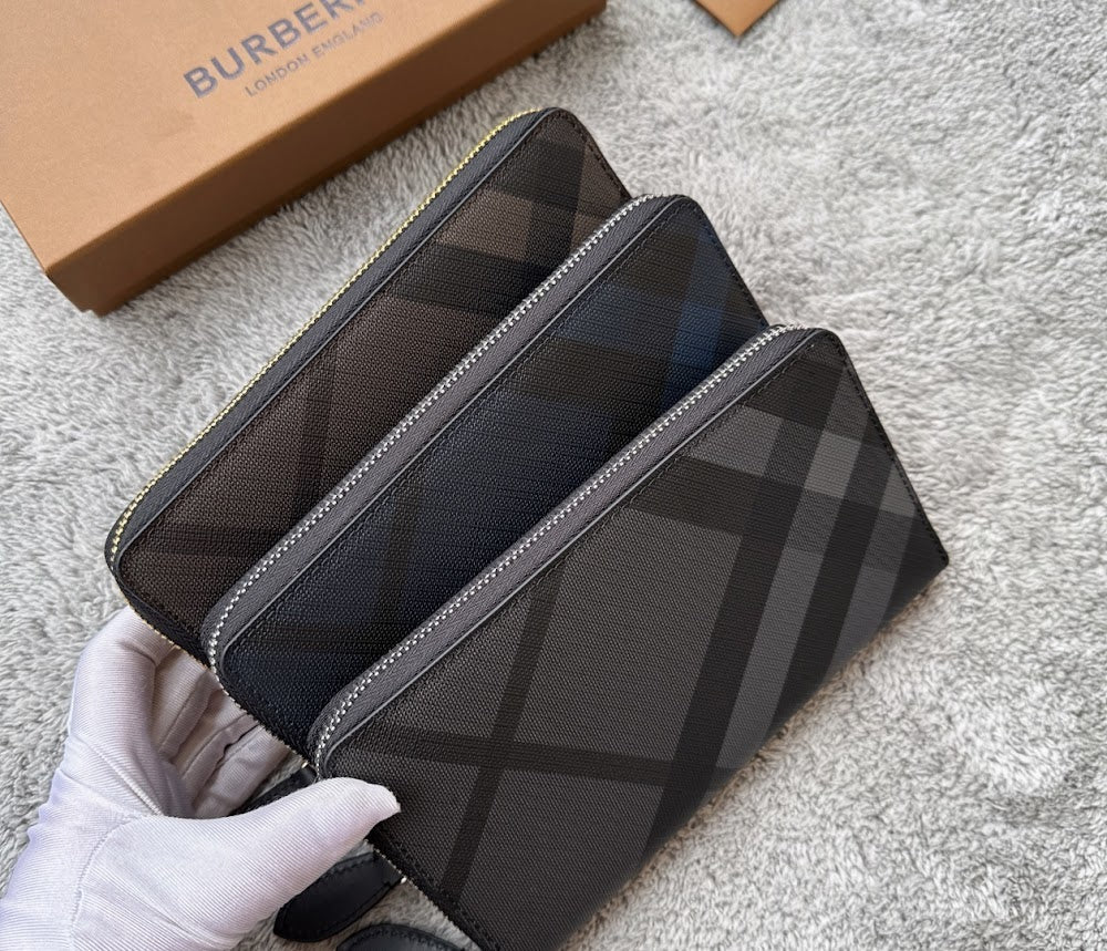 Dragons Bags Burberryn Luxury Bag --91977
