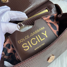 new-luxury-designer-bags-nm7217