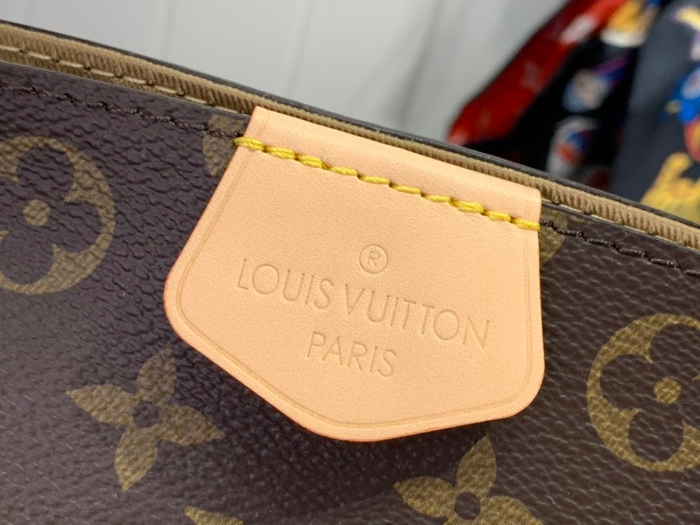 Dragons Bags ln Luxury Bag --97076