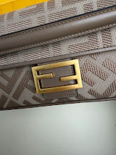new-designer-premium-bags-nm7872