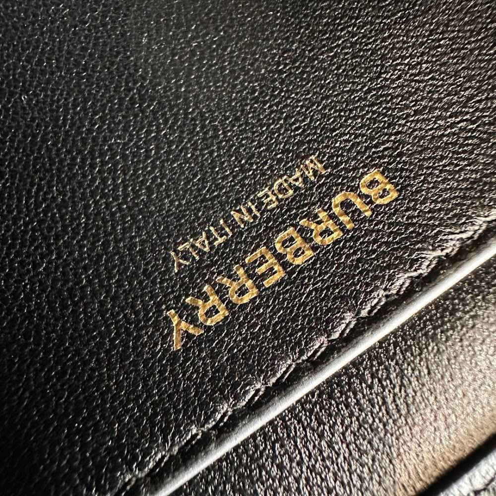 Dragons Bags Burberryn Luxury Bag --92933
