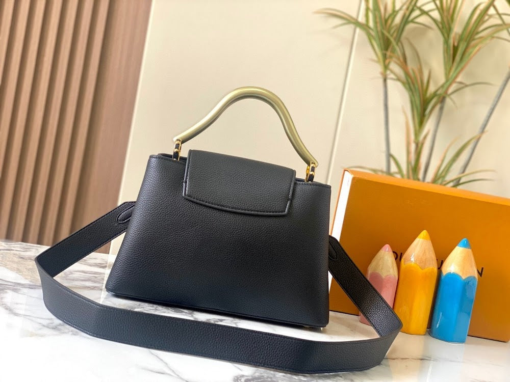 Jessica Bags ln Luxury Bag --75934