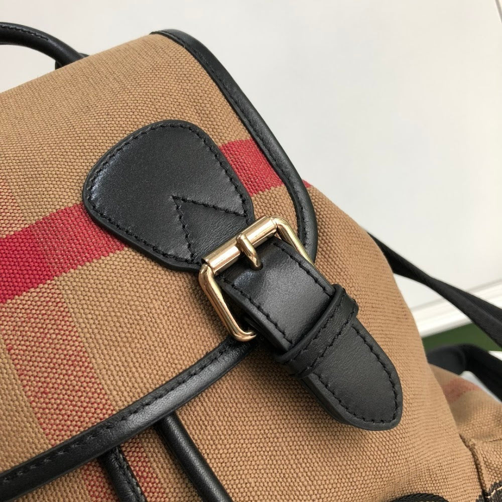 Dragons Bags Burberryn Luxury Bag --92250