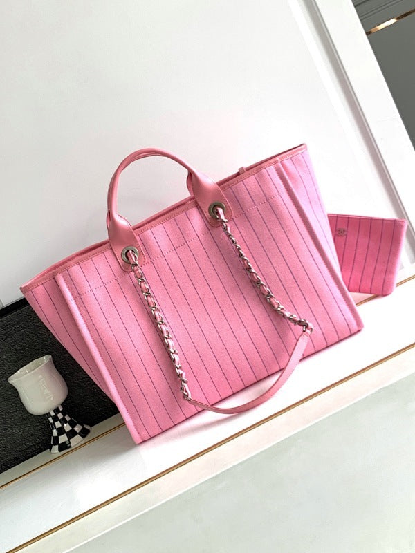 new-elite-designer-bags-nm9362