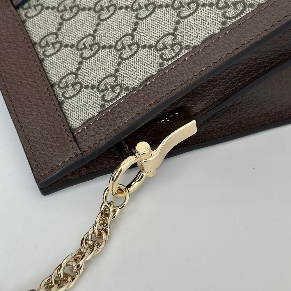 Dragons Bags Guccin Luxury Bag --95378