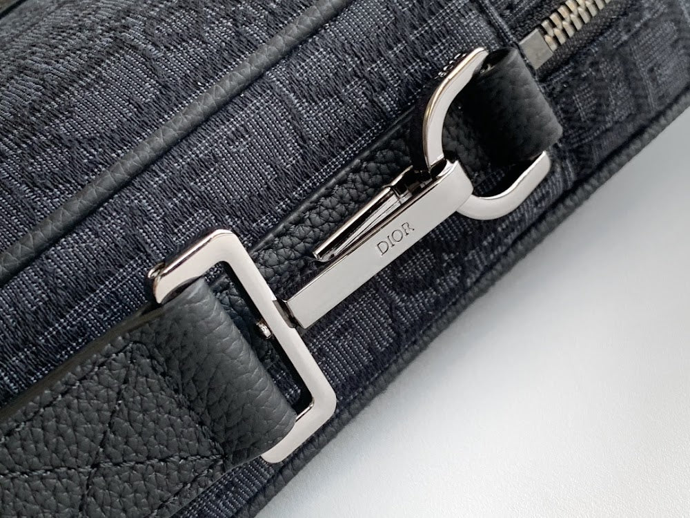 Dragons BagsDiorn Luxury Bag --115152