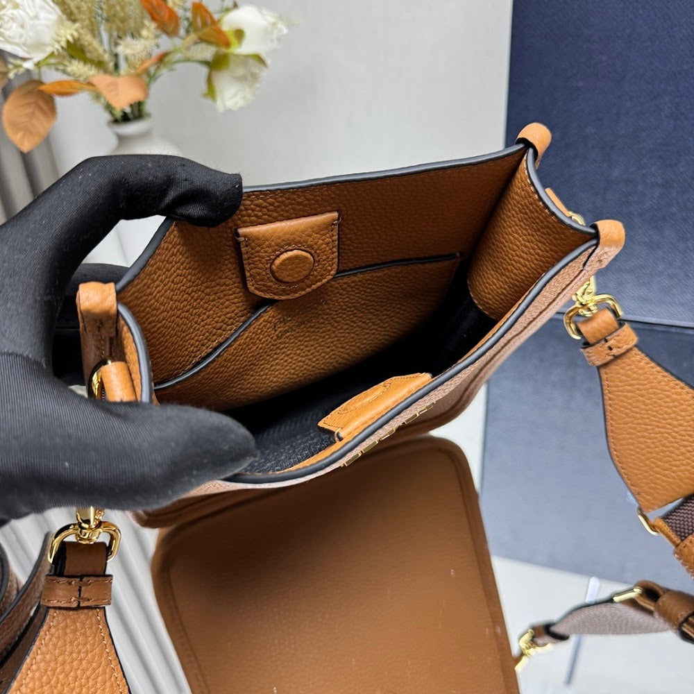 Dragons Bags Pradn Luxury Bag --101785