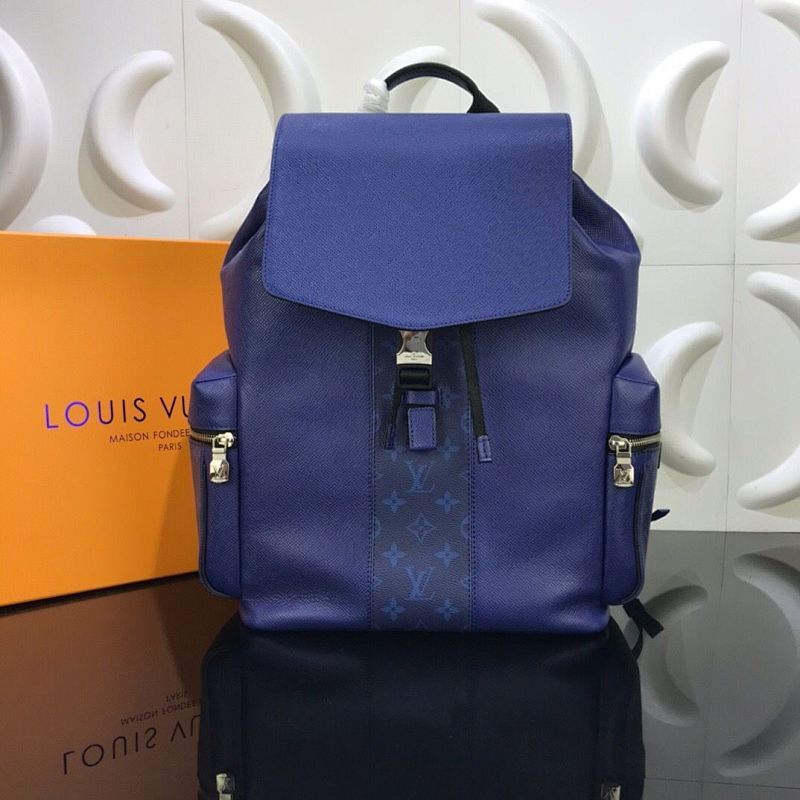 Dragons Bags ln Luxury Bag --59089