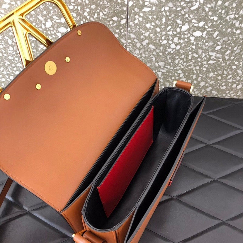 Dragons Bags valentine Luxury Bag --72173