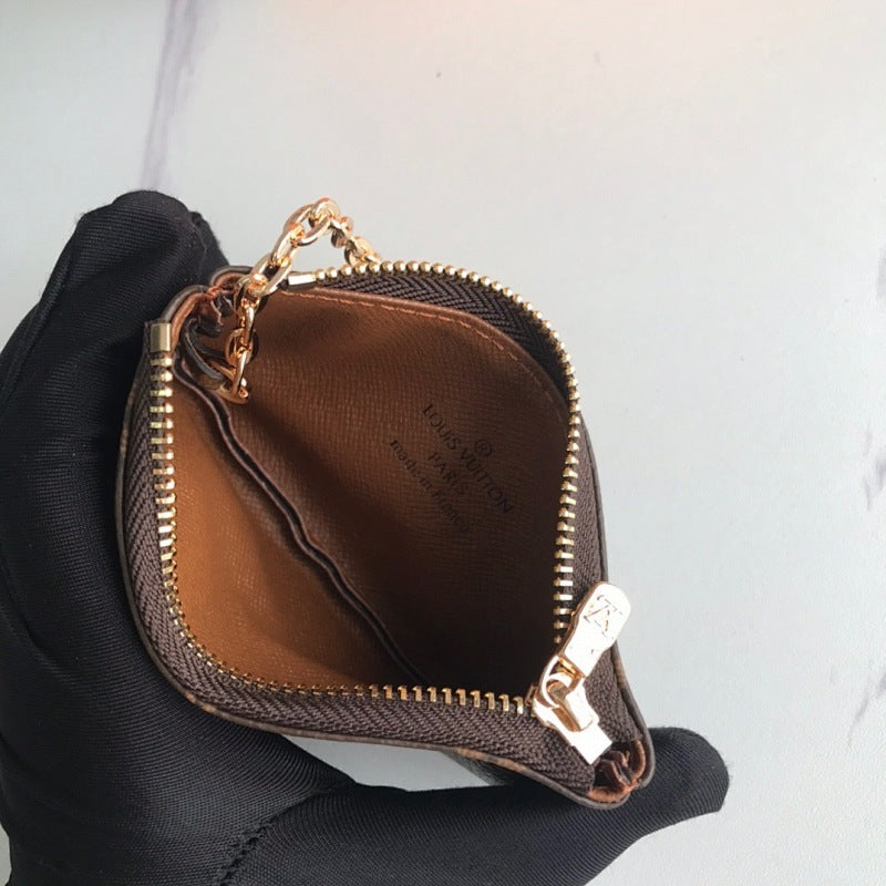 Dragons Bags ln Luxury Bag --78002