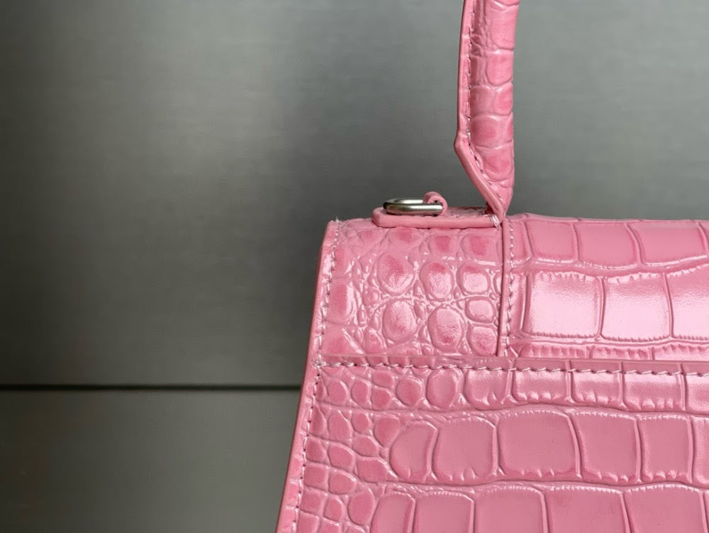 new-elite-designer-bags-nm21749