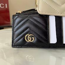 new-elite-designer-bags-nm3875