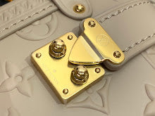 new-luxury-designer-bags-nm1388