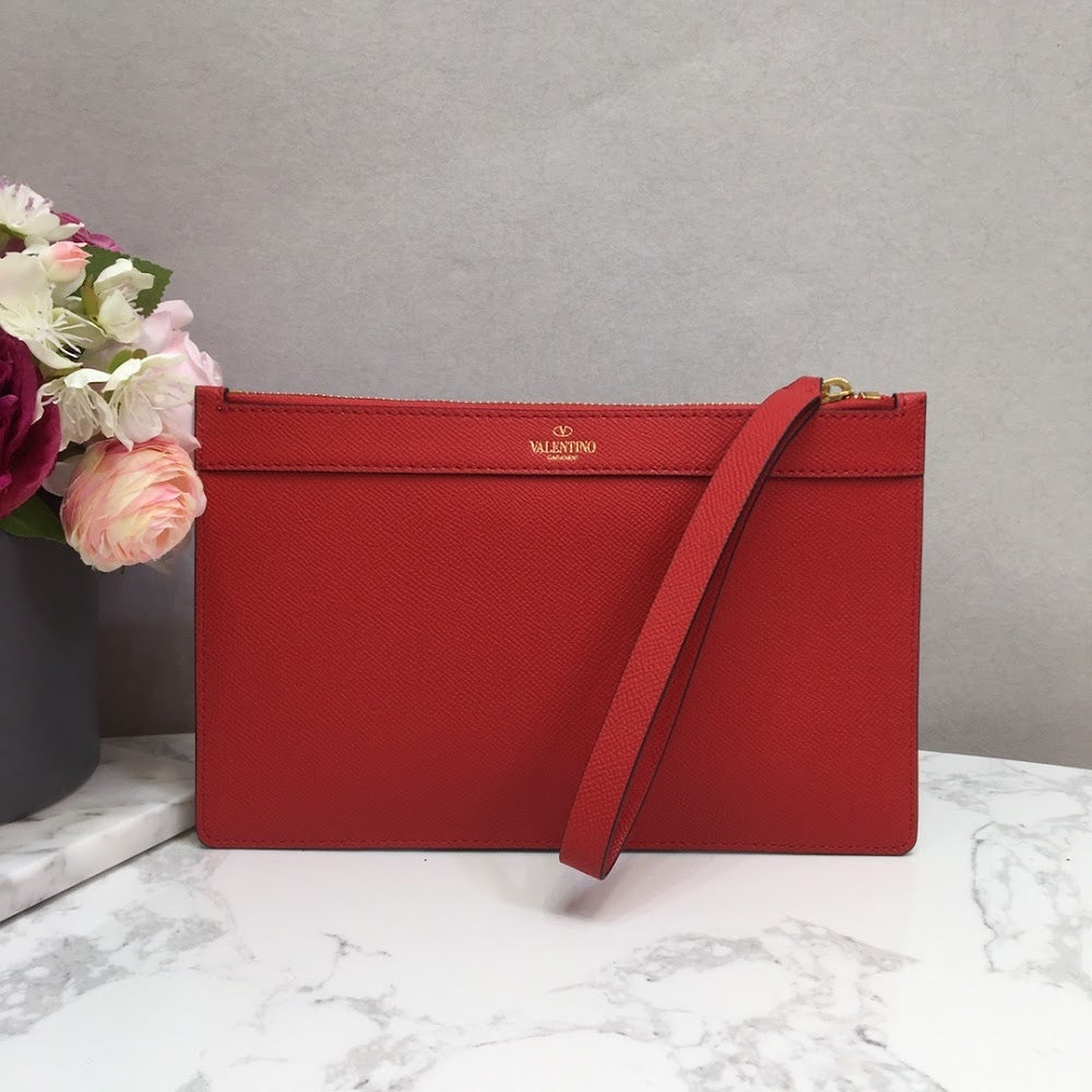 Dragons Bags valentine Luxury Bag --72161