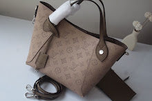 new-designer-premium-bags-nm4251