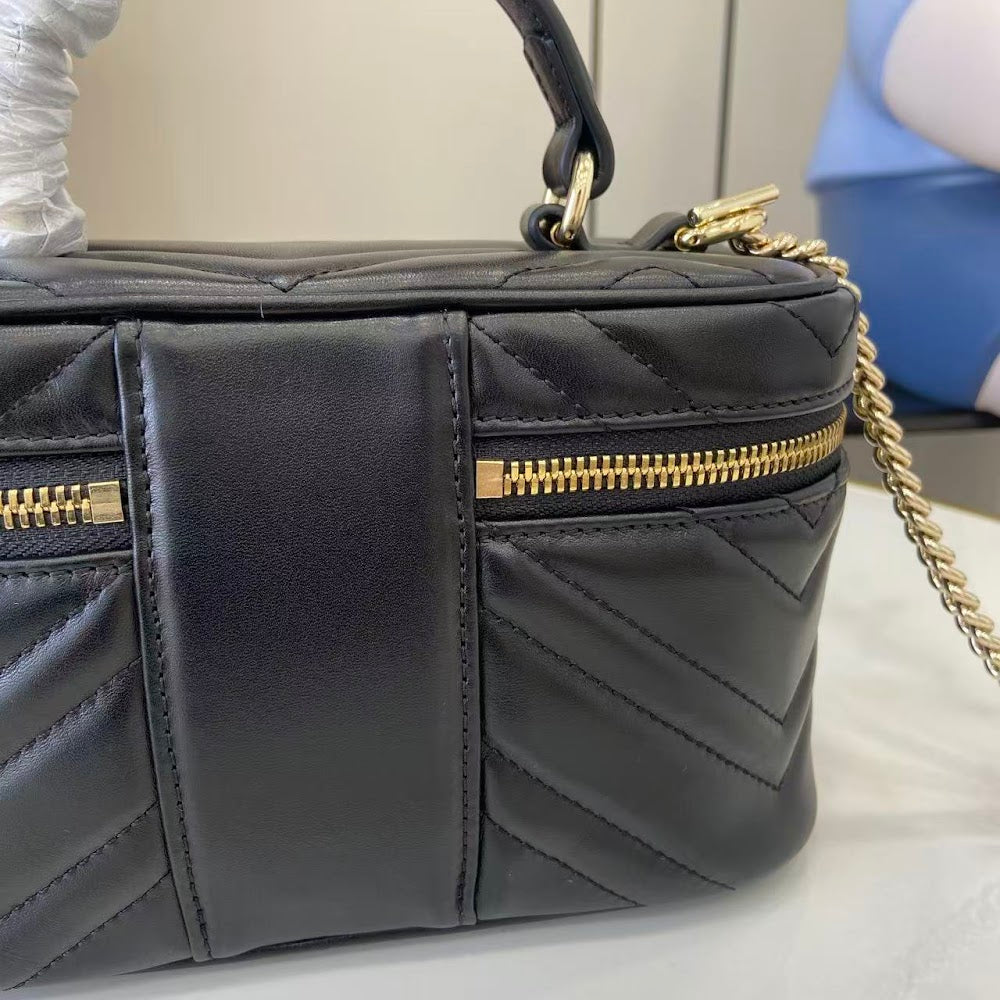 Dragons Bags Guccin Luxury Bag --94825