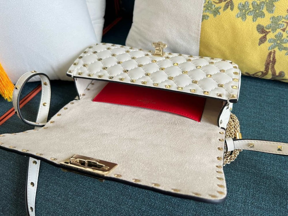Dragons Bags Valentine Luxury Bag --121842
