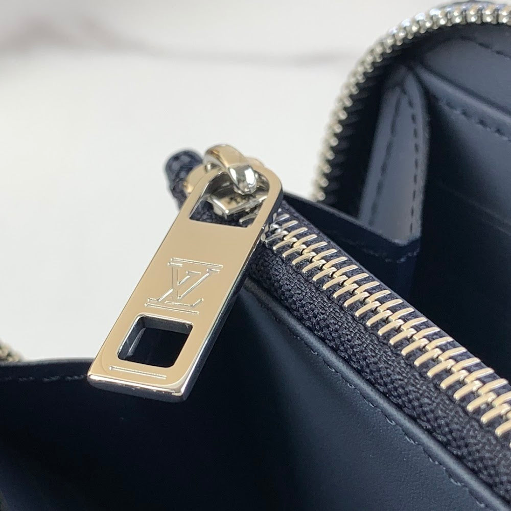 Dragons Bags ln Luxury Bag --58532