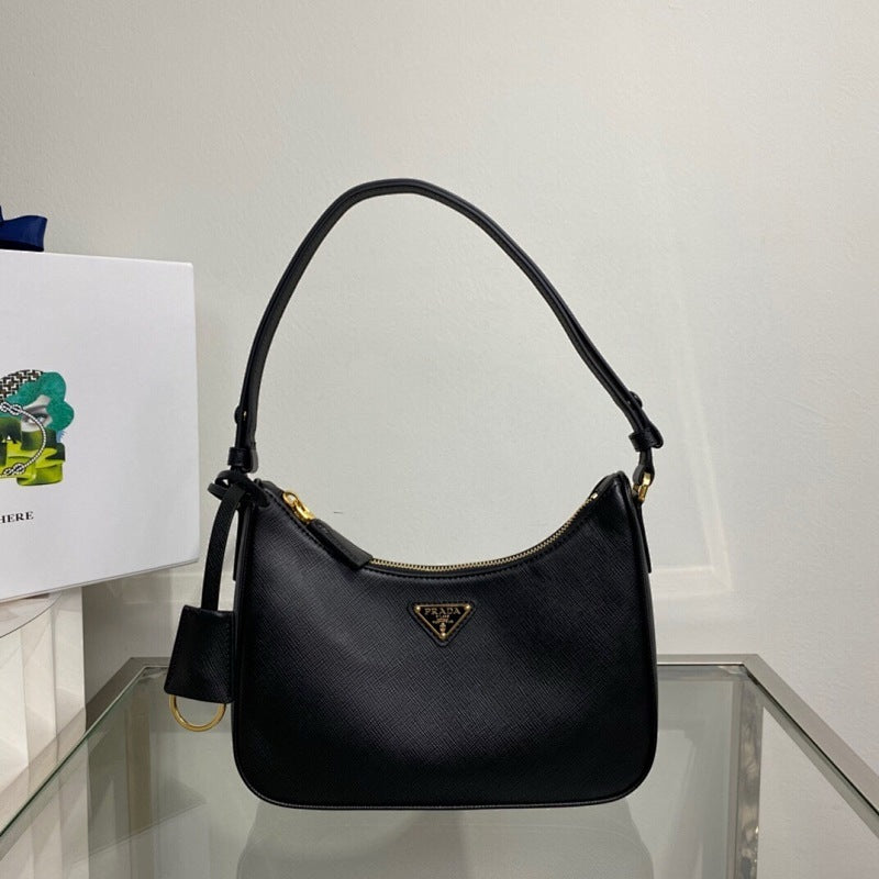 Dragons Bags pradn Luxury Bag --74393