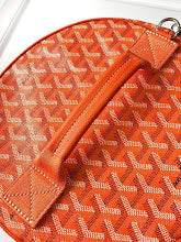 new-luxury-designer-bags-nm8143