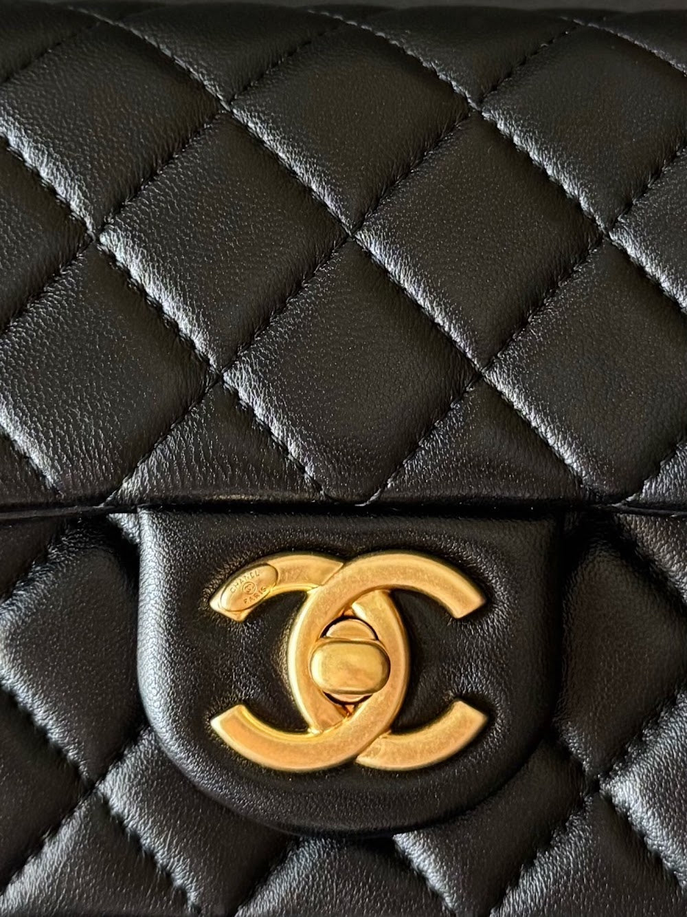 Dragons Bags CHn Luxury Bag --112961