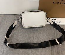 new-elite-designer-bags-nm6335