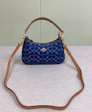 new-designer-premium-bags-nm6336