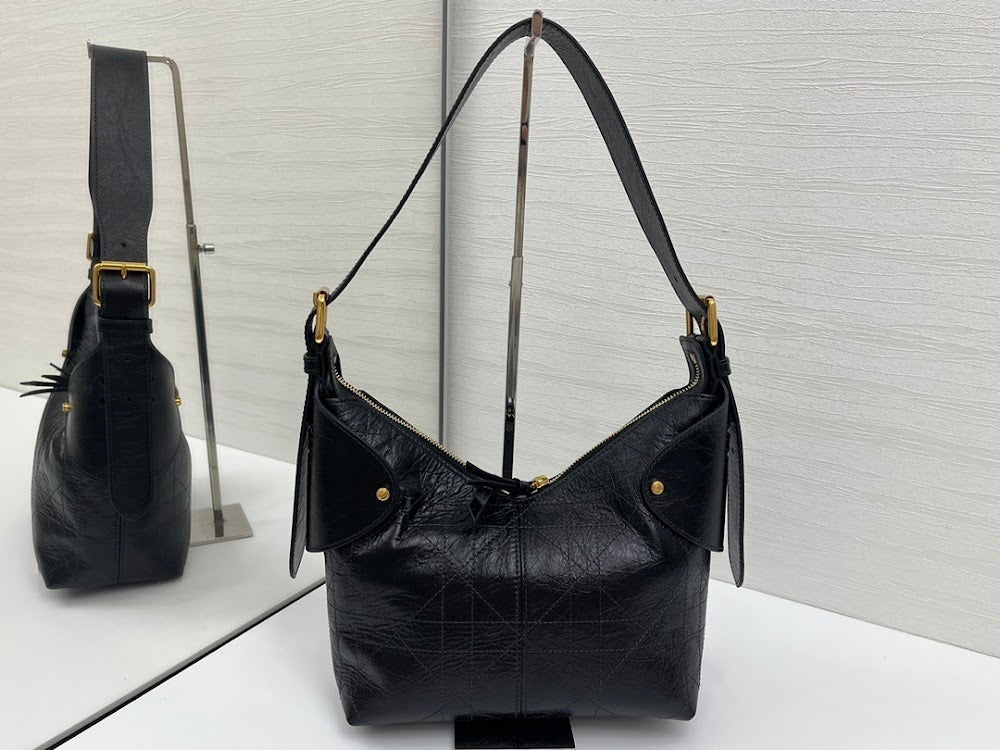 Dragons BagsDiorn Luxury Bag --115634