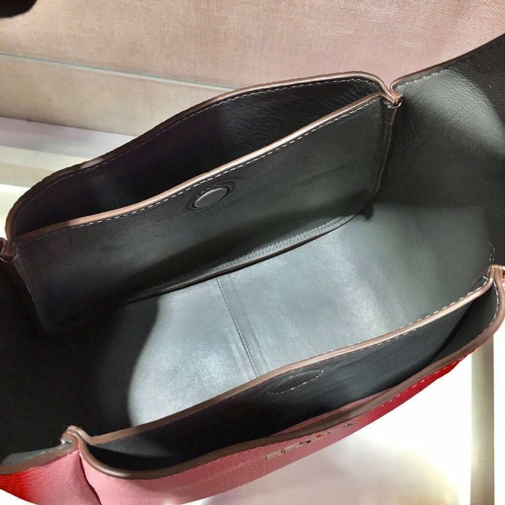 Dragons Bags Prada Luxury Bag --53782