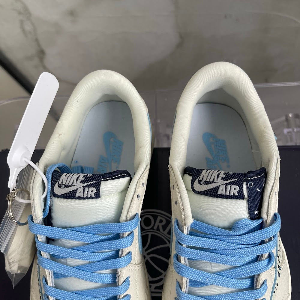 Dragons Bags Nike Luxury Shoes --55401