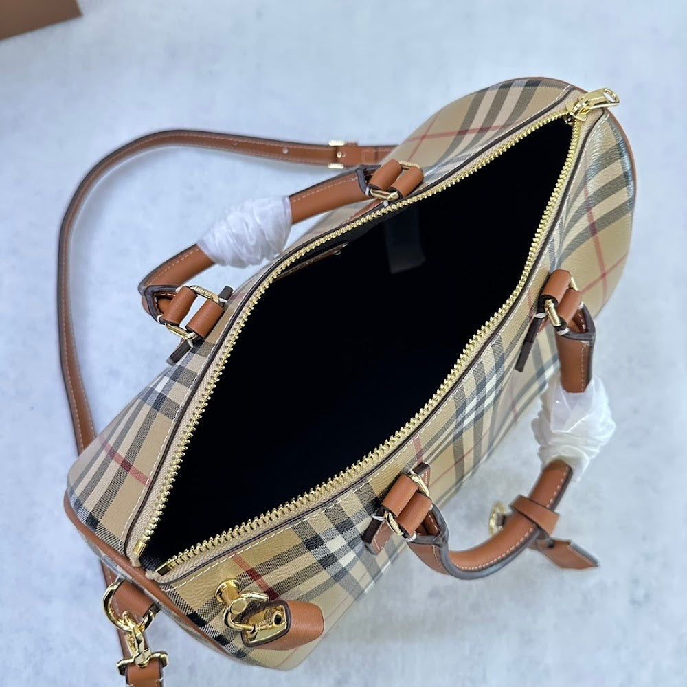 new-elite-designer-bags-nm10406