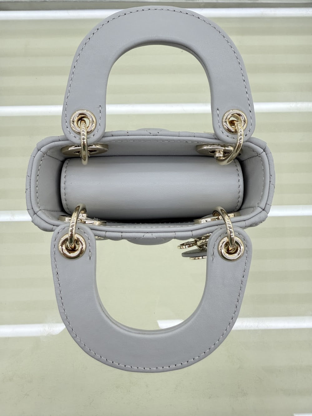 Dragons BagsDiorn Luxury Bag --115430
