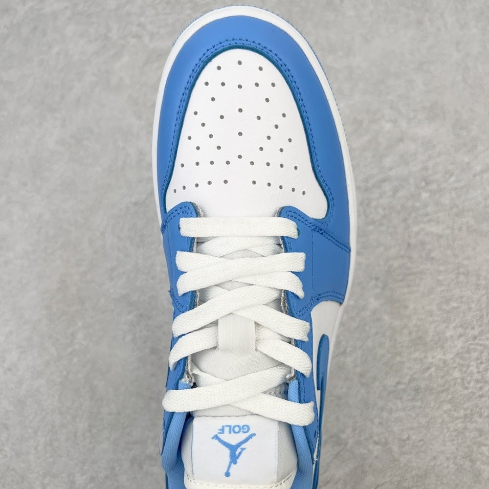 Dragons Bags Nike Luxury Shoes --54951
