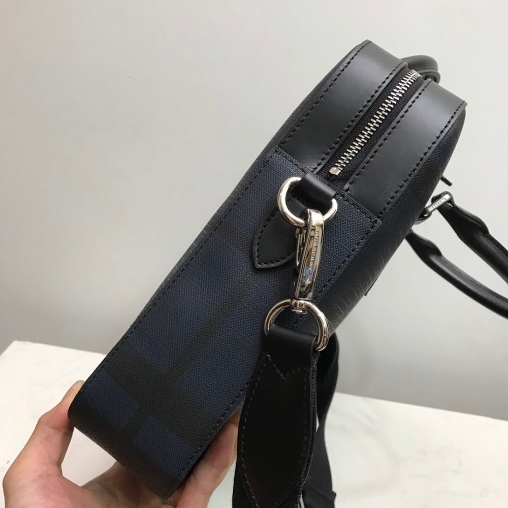Dragons Bags Luxury Bag --50244