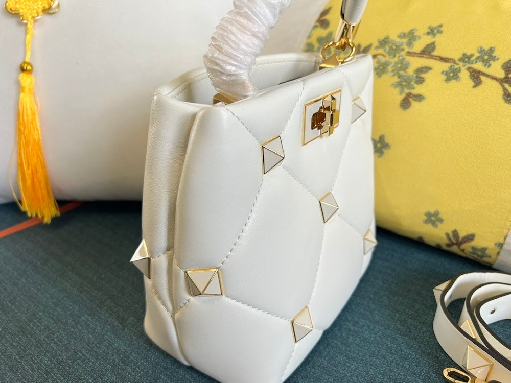 Dragons Bags Valentine Luxury Bag --121262