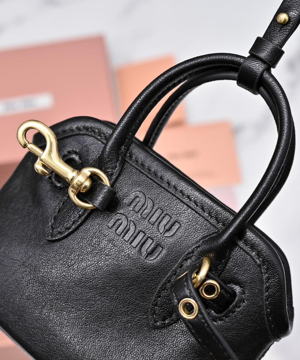 Dragons Bags Miun Miun Luxury Bag --123511