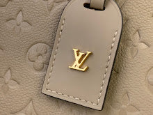 new-luxury-designer-bags-nm1483