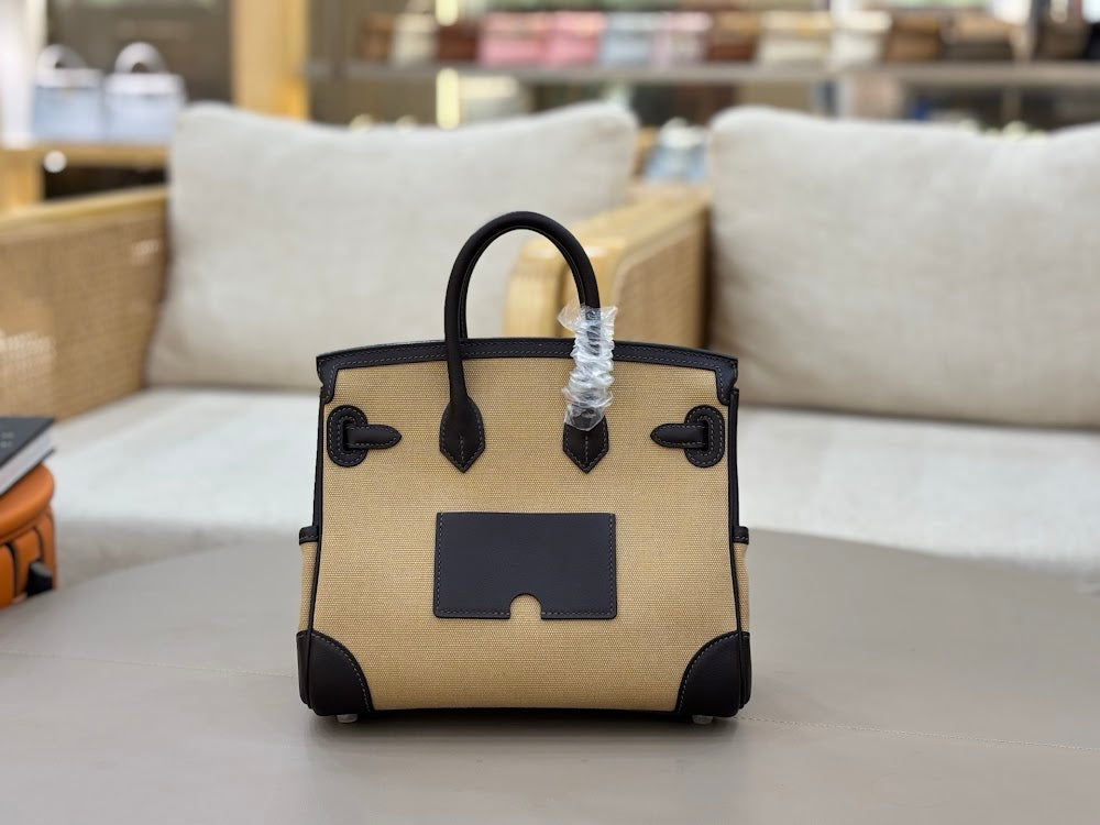 Dragons BagsHermesn Luxury Bag --116608