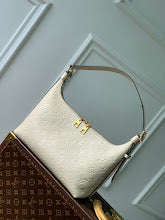new-designer-premium-bags-nm758