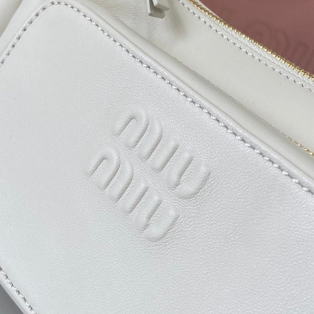 Dragons Bags Miun Miun Luxury Bag --122367
