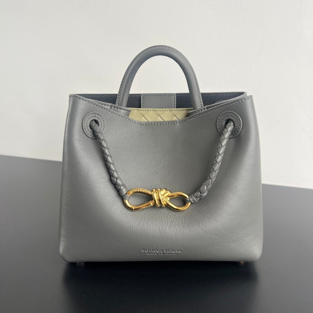 Dragons Bags Bottegan Luxury Bag --90823