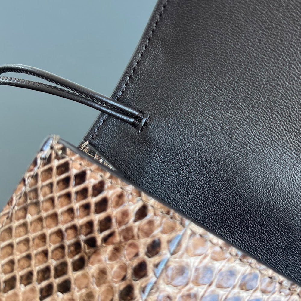 Dragons Bags Bottegan Luxury Bag --91140