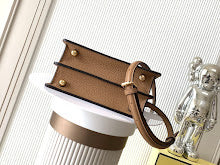 new-designer-premium-bags-nm7719