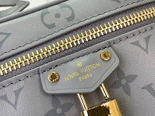 new-designer-premium-bags-nm600