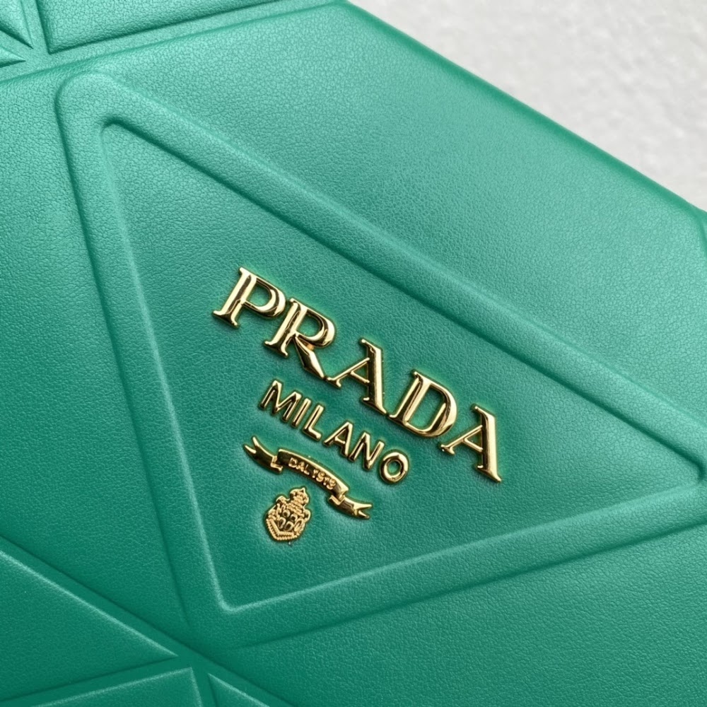 Jessica Bags pradn Luxury Bag --74983