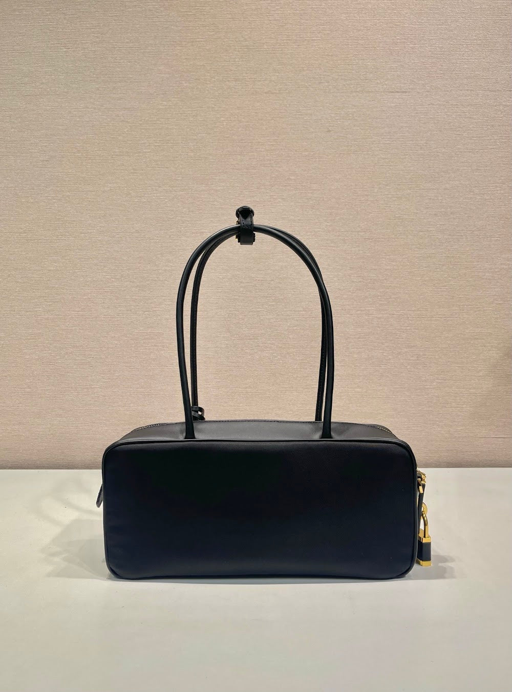 Dragons Bags Prada Luxury Bag --54381