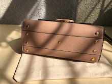 new-elite-designer-bags-nm2638